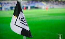 https://www.sportinfo.az/idman_xeberleri/neftci/130057.html