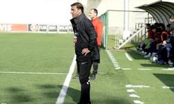https://www.sportinfo.az/idman_xeberleri/musahibe/222361.html