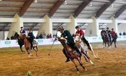 https://www.sportinfo.az/idman_xeberleri/diger_novler/130040.html
