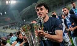 https://www.sportinfo.az/idman_xeberleri/qarabag/222395.html
