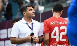 https://www.sportinfo.az/idman_xeberleri/milli_komanda/222367.html