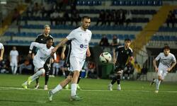 https://www.sportinfo.az/idman_xeberleri/sumqayit/222384.html