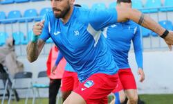 https://www.sportinfo.az/idman_xeberleri/zire/222396.html