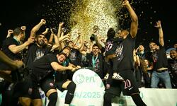 https://www.sportinfo.az/idman_xeberleri/hadise/121598.html