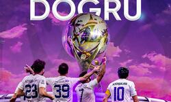 https://www.sportinfo.az/idman_xeberleri/dunya_cempionati/222392.html