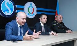 https://www.sportinfo.az/idman_xeberleri/sebail/222369.html