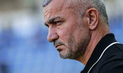 https://www.sportinfo.az/idman_xeberleri/qarabag/222357.html