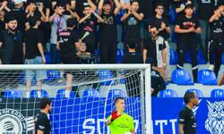 https://www.sportinfo.az/idman_xeberleri/azerbaycan_futbolu/222356.html