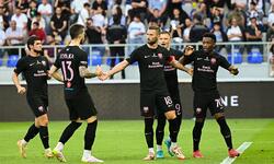 https://www.sportinfo.az/idman_xeberleri/sabah/222378.html