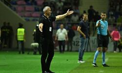 https://www.sportinfo.az/idman_xeberleri/hadise/222400.html