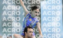 https://www.sportinfo.az/idman_xeberleri/diger_novler/121567.html