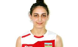 https://www.sportinfo.az/idman_xeberleri/voleybol/121590.html