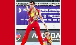 https://www.sportinfo.az/idman_xeberleri/diger_novler/121566.html
