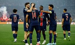 https://www.sportinfo.az/idman_xeberleri/cempionlar_liqasi/222360.html