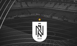 https://www.sportinfo.az/idman_xeberleri/neftci/222391.html