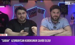 https://www.sportinfo.az/idman_xeberleri/azerbaycan_futbolu/222397.html
