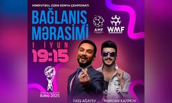 https://www.sportinfo.az/idman_xeberleri/dunya_cempionati/222383.html