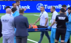 https://www.sportinfo.az/idman_xeberleri/hadise/121597.html