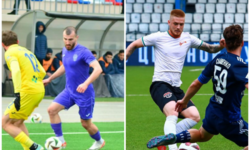 https://www.sportinfo.az/idman_xeberleri/hadise/121586.html