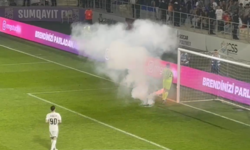 https://www.sportinfo.az/idman_xeberleri/azarkes/222363.html