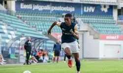 https://www.sportinfo.az/idman_xeberleri/turan/121569.html