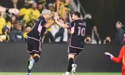 https://www.sportinfo.az/idman_xeberleri/dunya_futbolu/222376.html