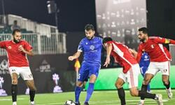 https://www.sportinfo.az/idman_xeberleri/turkiye/121571.html