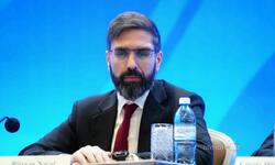 https://www.sportinfo.az/idman_xeberleri/azerbaycan_futbolu/222358.html