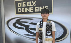 https://www.sportinfo.az/idman_xeberleri/bizimkiler/222393.html