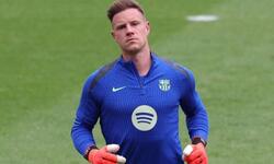 https://www.sportinfo.az/idman_xeberleri/ispaniya/222354.html