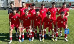 https://www.sportinfo.az/idman_xeberleri/milli_komanda/222385.html
