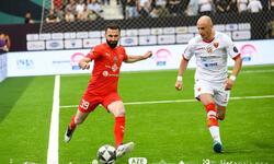 https://www.sportinfo.az/idman_xeberleri/milli_komanda/121585.html