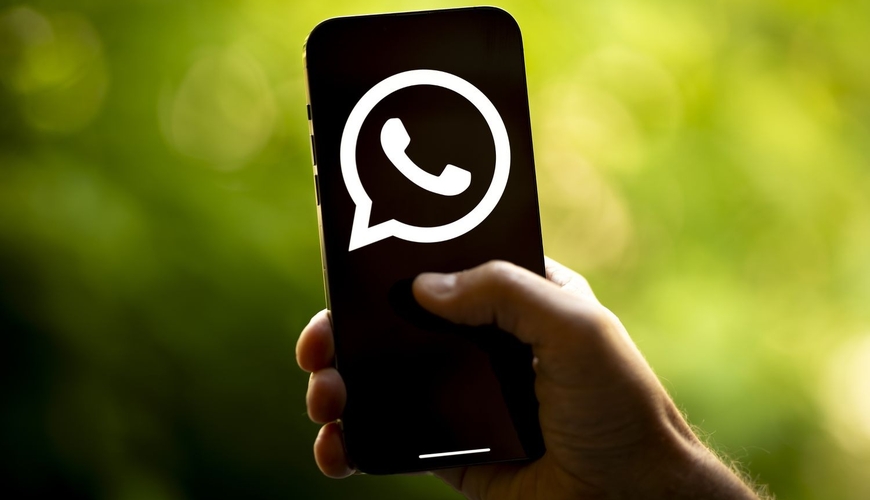 "WhatsApp" bu telefonlarda işləməyəcək - 1 iyun XƏBƏRDARLIĞI