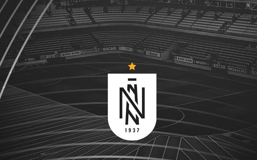 Millinin müdafiəçisinin “Neftçi”yə qayıtması an məsələsidir