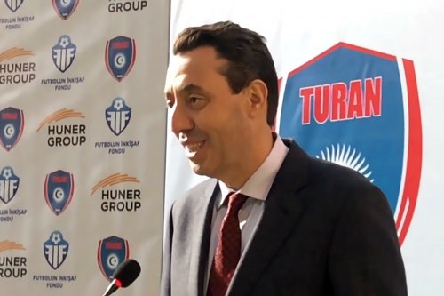 Özgəsinə ümid olub, sonda şamsız qalan Ehtiram Quliyevin etdiyi səhvlər