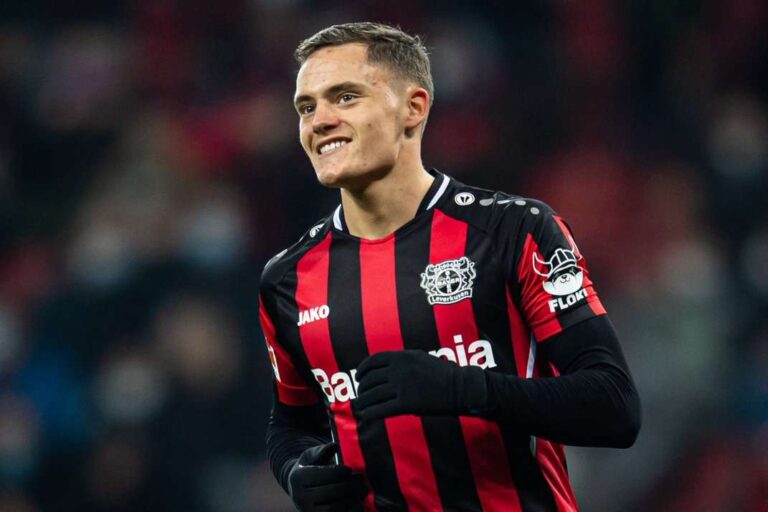 Ona görə öz futbolçusundan imtina etməyə hazırdır