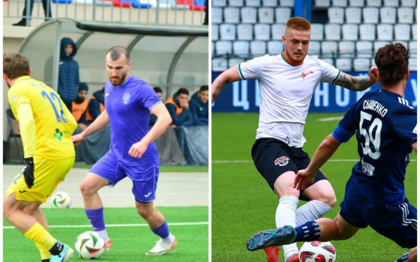 “Aldığım pulu mərc üçün borclu olduğum başqa bir şəxsə verdim”