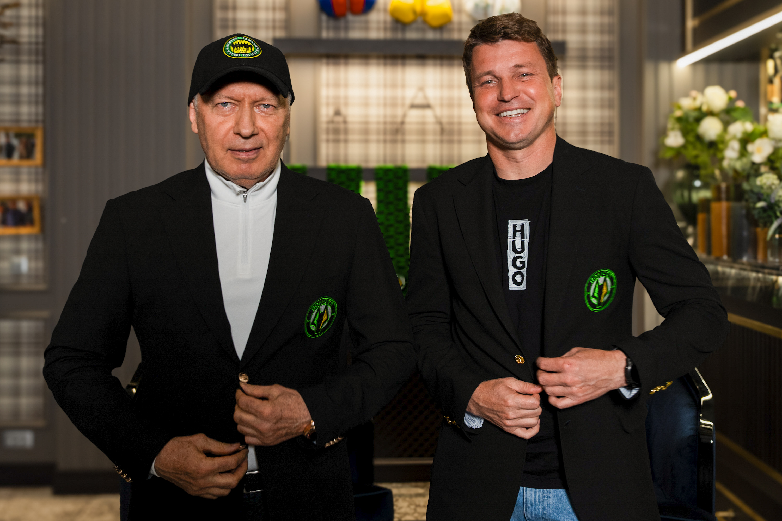 Azərbaycana gələcəyi gözlənilirdi, bu klubla müqavilə bağladı - FOTO