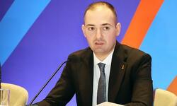 https://www.sportinfo.az/idman_xeberleri/milli_komanda/222424.html