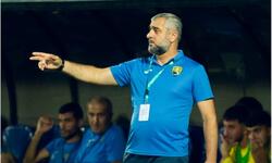 https://www.sportinfo.az/idman_xeberleri/kepez/222468.html