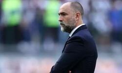 https://www.sportinfo.az/idman_xeberleri/italiya/222462.html