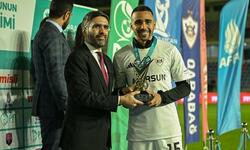 https://www.sportinfo.az/idman_xeberleri/premyer_liqa/222411.html