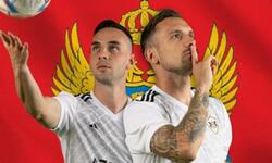 https://www.sportinfo.az/idman_xeberleri/qarabag/222438.html