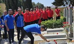 https://www.sportinfo.az/idman_xeberleri/hadise/222417.html