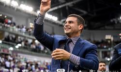https://www.sportinfo.az/idman_xeberleri/dunya_cempionati/222405.html