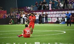 https://www.sportinfo.az/idman_xeberleri/dunya_cempionati/222447.html
