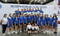 https://www.sportinfo.az/idman_xeberleri/diger_novler/222472.html
