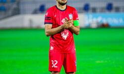 https://www.sportinfo.az/idman_xeberleri/musahibe/222478.html