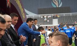 https://www.sportinfo.az/idman_xeberleri/dunya_cempionati/222420.html