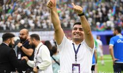 https://www.sportinfo.az/idman_xeberleri/milli_komanda/222406.html